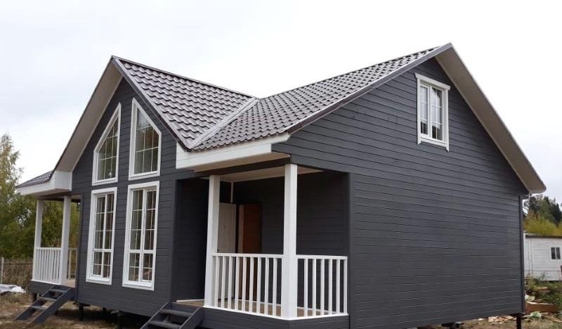 Фото внутри