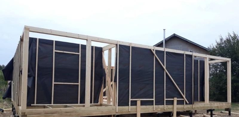 Коммуникации