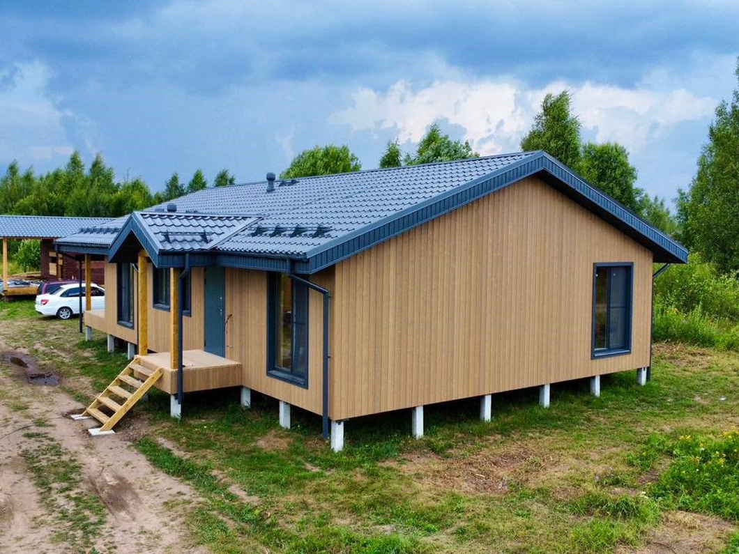 Фото внутри