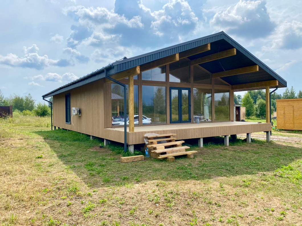 Коммуникации